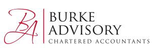 Burke Advisory Chartered Accountants - Sunshine Coast Accountants 0