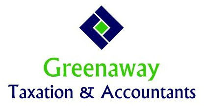 Coomera QLD Sunshine Coast Accountants