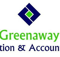 Greenaway Taxation  Accountants - Sunshine Coast Accountants