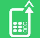 Mackenzie  Assoc Taxation  Audit Services - Sunshine Coast Accountants