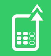 Mackenzie  Assoc Taxation  Audit Services