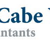 McCabe Weston Accountants - Sunshine Coast Accountants