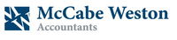McCabe Weston Accountants