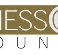 Business Class Accounting - Sunshine Coast Accountants