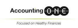 Accounting One - Sunshine Coast Accountants 0