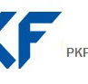 Pkf - Sunshine Coast Accountants