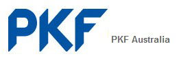 Pkf - Sunshine Coast Accountants 0