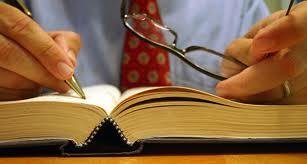 Grubers Beckett Chartered Accountants - Sunshine Coast Accountants 0