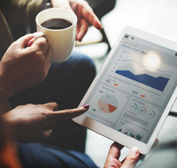 Kern Group - Sunshine Coast Accountants