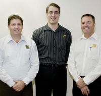 Brown  Bird - Sunshine Coast Accountants