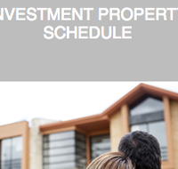 Accounting Solutions CQ - Sunshine Coast Accountants