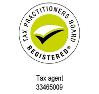 CQ Accounting Services - Sunshine Coast Accountants