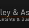 Uttley  Associates - Sunshine Coast Accountants