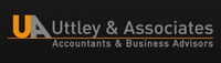 Uttley  Associates