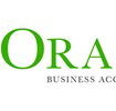 Oracle Business Accountants - Sunshine Coast Accountants