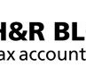 HR Block Palm Beach - Sunshine Coast Accountants