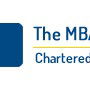 MBA Partnership - Sunshine Coast Accountants