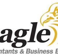 Eagle 1 Group Business Accountants - Sunshine Coast Accountants