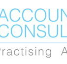 Sgp Accounting  Consulting Pty Ltd - Sunshine Coast Accountants