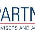SB Partners Pty Ltd - Sunshine Coast Accountants
