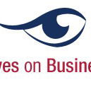 Eyes On Business - Sunshine Coast Accountants