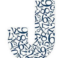 Judd Bookkeeping - Sunshine Coast Accountants