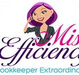 Miss Efficiency - Sunshine Coast Accountants