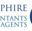 Sapphire Accountants  Tax Agents - Sunshine Coast Accountants