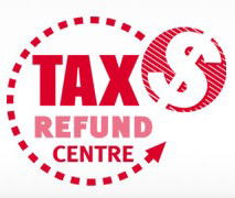 Tax Refund Centre - Sunshine Coast Accountants 0