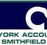Cape York Accounting Smithfield - Sunshine Coast Accountants