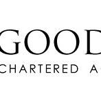 Goodman Chartered Accountants - Sunshine Coast Accountants