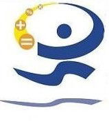 Australian Bookkeeping Company Pty Ltd - Sunshine Coast Accountants 0