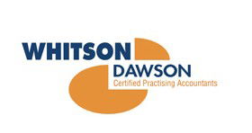 Glenella QLD Sunshine Coast Accountants