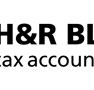 HR Block Mackay - Sunshine Coast Accountants