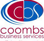 Coombs Business Services Pty Ltd - Sunshine Coast Accountants