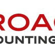 Proactive Accounting Solutions - Sunshine Coast Accountants