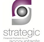 Rasmussen  Associates Chartered Accountants - Sunshine Coast Accountants