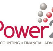 Power 2 - Sunshine Coast Accountants