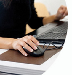 KAMP Business Accountants - Sunshine Coast Accountants 1
