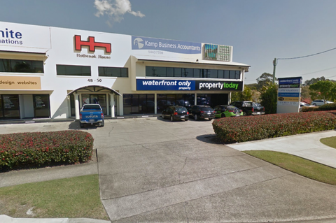 KAMP Business Accountants - Sunshine Coast Accountants 3