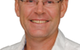 KAMP Business Accountants - thumb 4