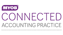 KAMP Business Accountants - Sunshine Coast Accountants 5