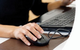 KAMP Business Accountants - thumb 6