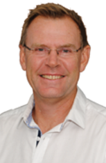 KAMP Business Accountants - Sunshine Coast Accountants 9