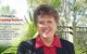 Bribie Accounting Services - thumb 0