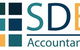 SDE Accountants - thumb 0