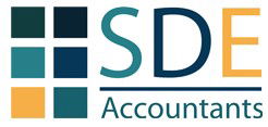 SDE Accountants - Sunshine Coast Accountants 0