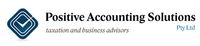 Positive Accounting Solutions Pty Ltd