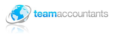 Team Accountants Pty Ltd - Sunshine Coast Accountants 0