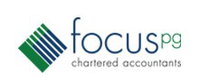 Focus Professional Group